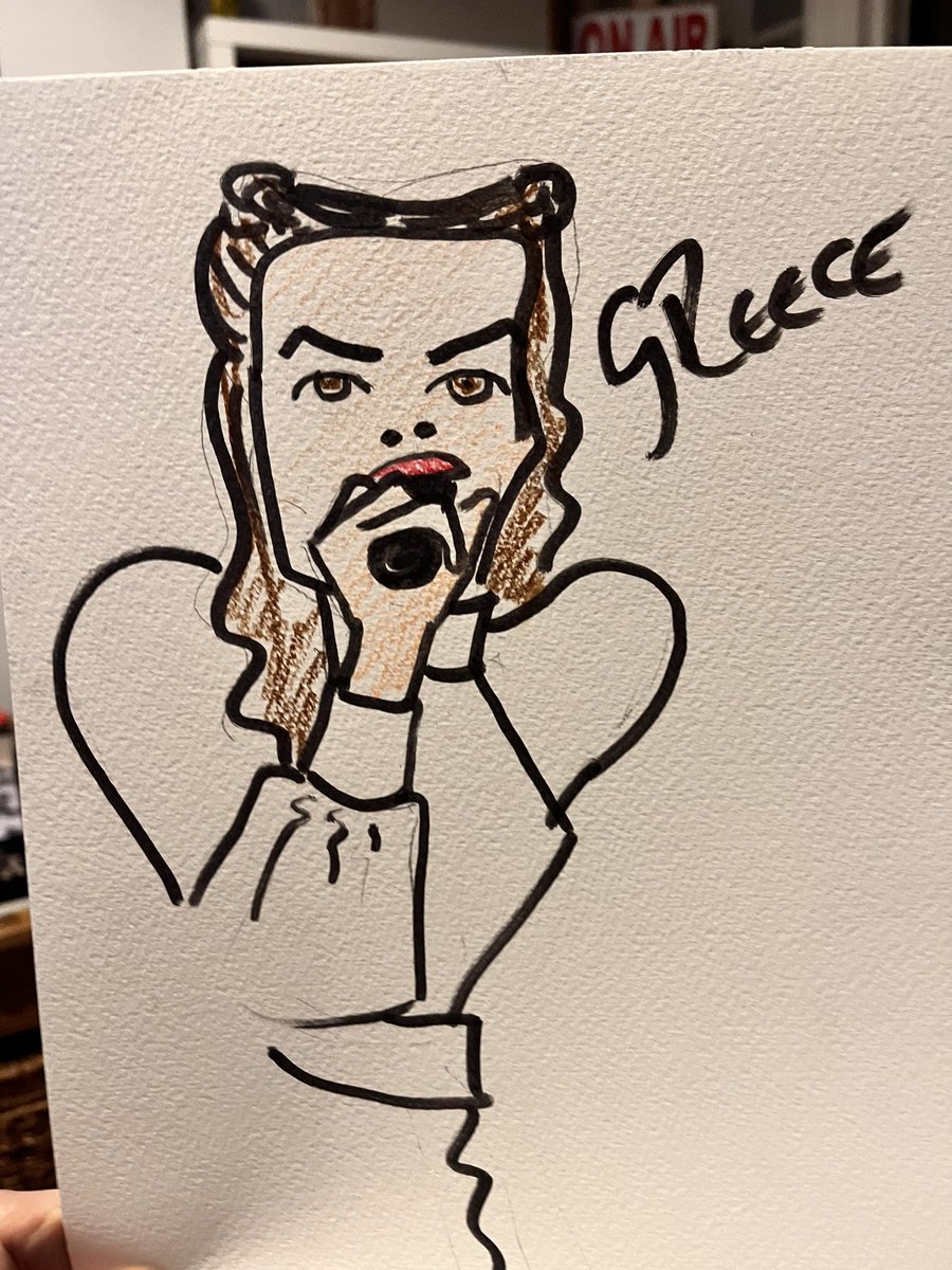 Fern Miller tweet media