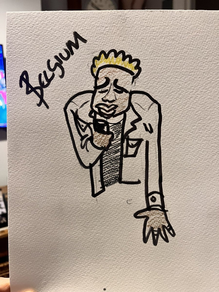 Fern Miller tweet media