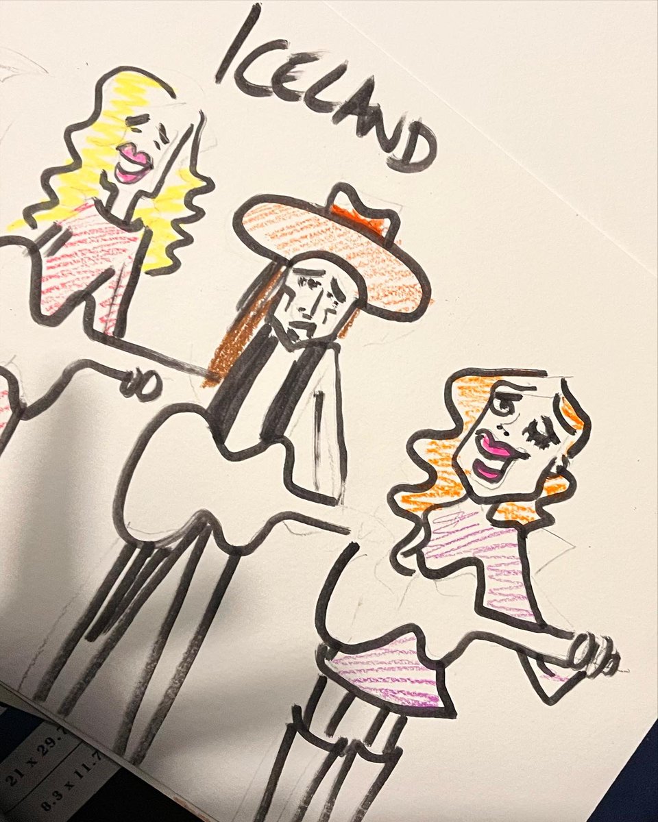 Fern Miller tweet media