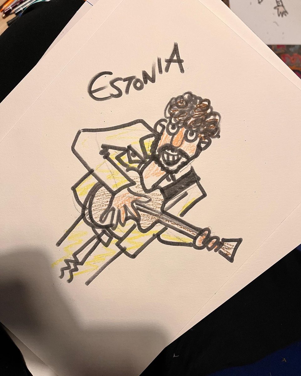 Fern Miller tweet media