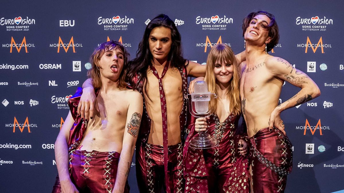 eurovision-2022-scaletta-diretta-serata-finale