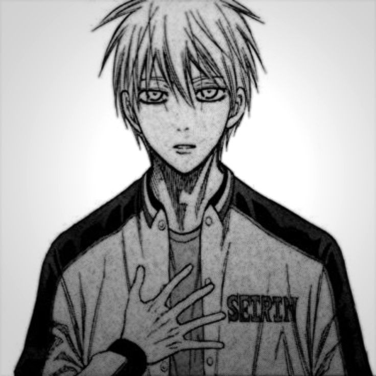 dailytetsuya's tweet photo. two sides https://t.co/yQku8hbg3I