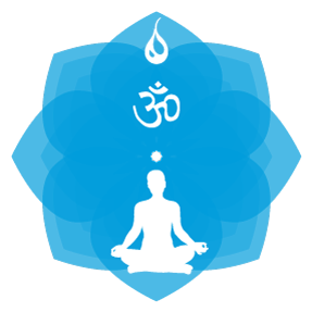 PureyogaNL's tweet photo. In de mei-editie van de Pureyoga nieuwsbrief vind je wetenswaardigheden over zomerseizoen en geplande activiteiten zoals (kortere en langere) retreats, Art Journal workshop en uiteraard; yoga opleidingen en workshops. En: ook online trainingen! https://t.co/eFJ4DEN4xH