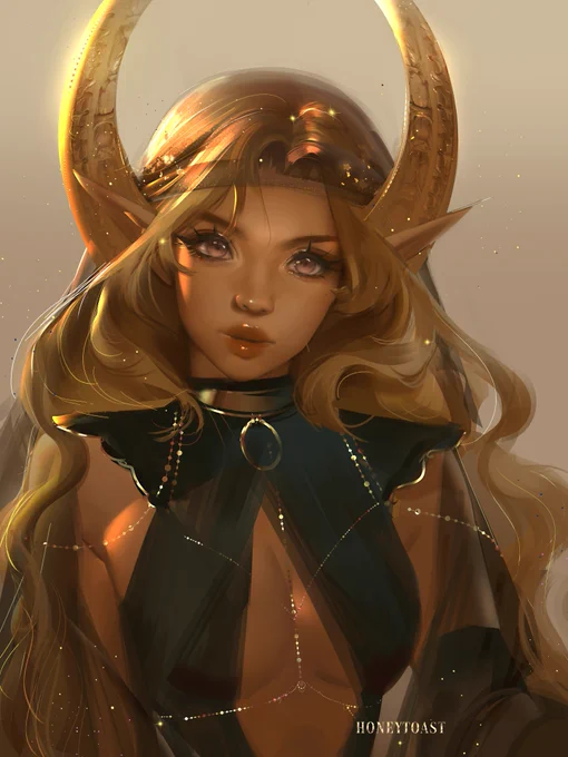 Happy #blackfaeday <3 
