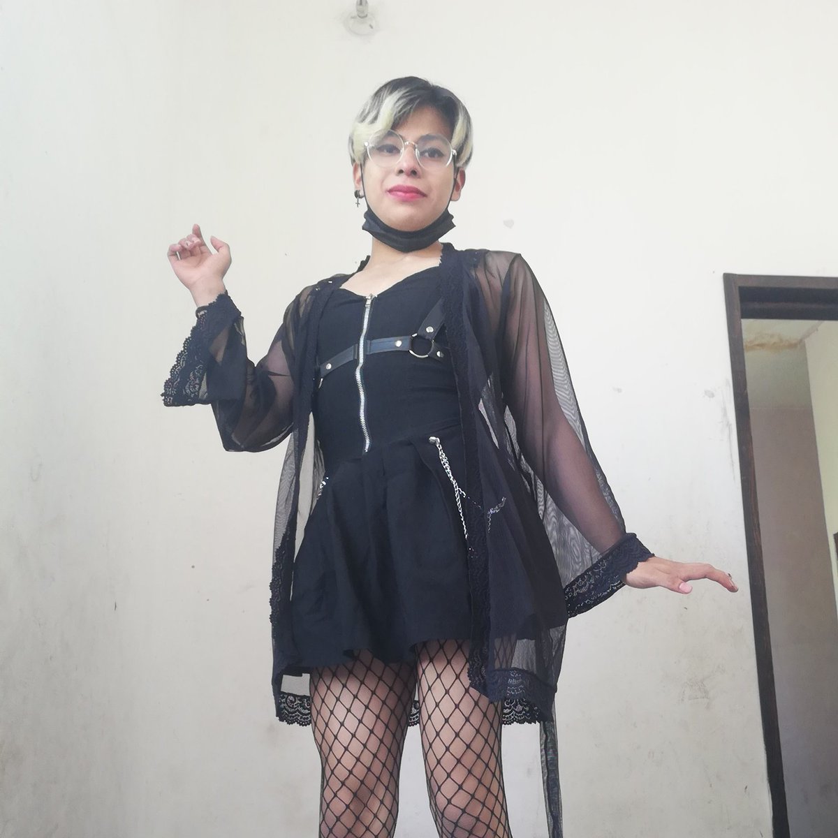 femlinkboy's tweet photo. Opiniones? Es una foto sin filtros ni nada jejej https://t.co/oVSWFtYmQC