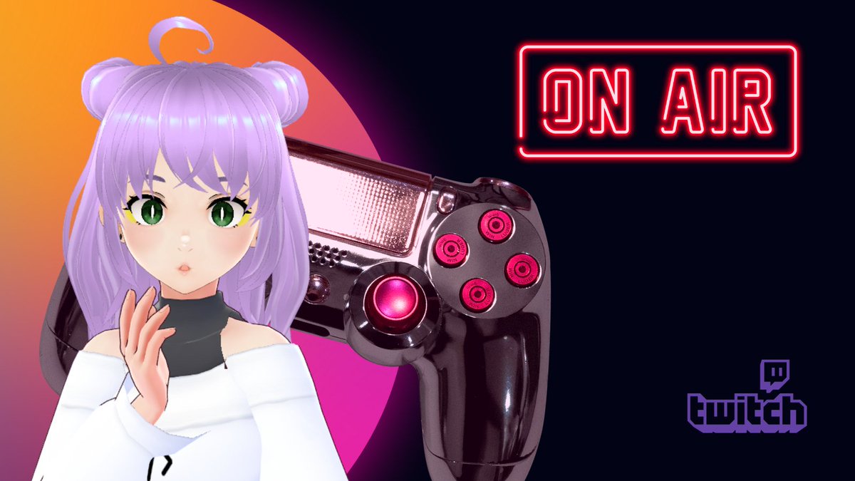 ¡No te pierdas el directo de hoy! Únete ahora: twitch.tv/snekcato