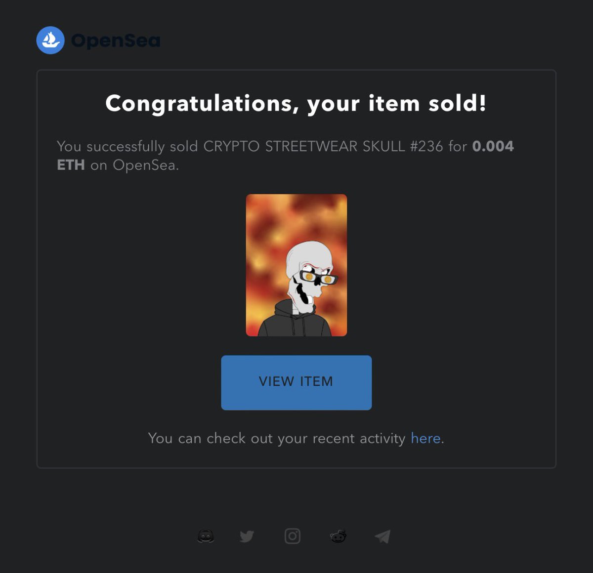 NFTCRYPTOSKULL tweet media