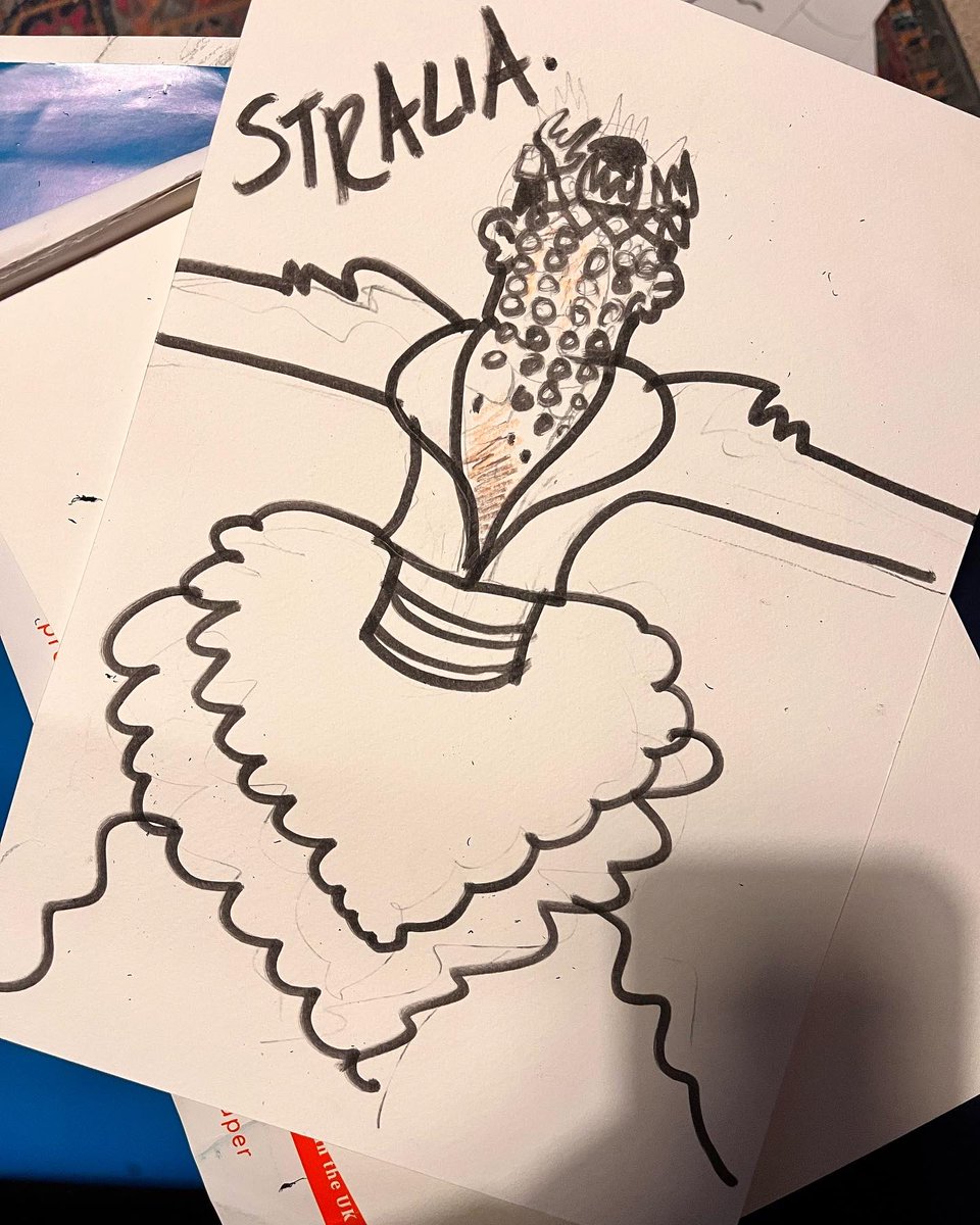 Fern Miller tweet media