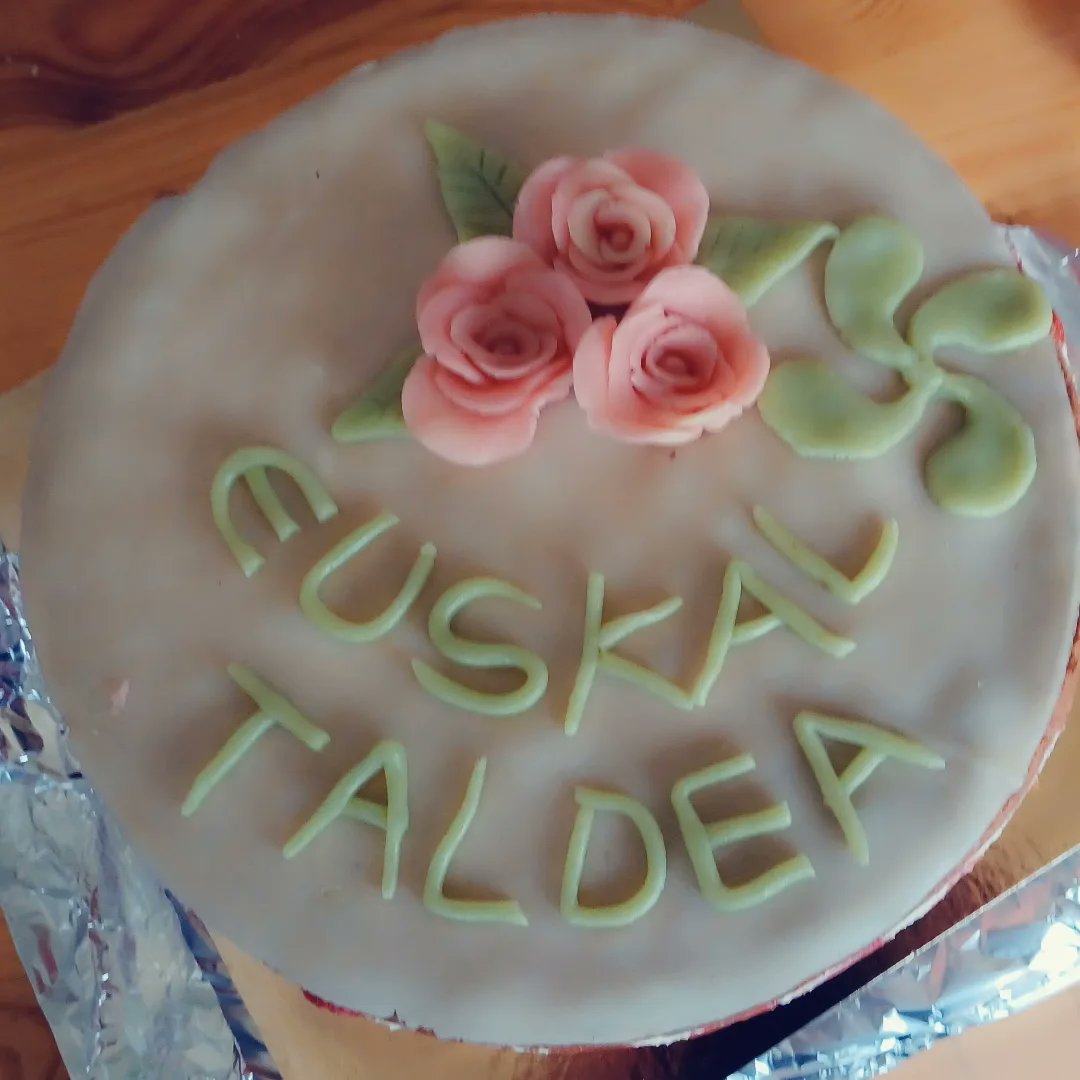 🚨 basket fauteuil 🚨 
VICTOIRE ce soir  de <a href="/euskalhpb/">EUSKAL TALDEA HPB🏀💪😍♿🎯🏊‍♂️😍</a>  45 face à l équipe de Pau 33 💪🏀♿🙏👏
#basket #basketfauteuil #Handisport #paysbasque #handisportpaysbasque
#ensemble #mileskeratousettoutes #saison20212022