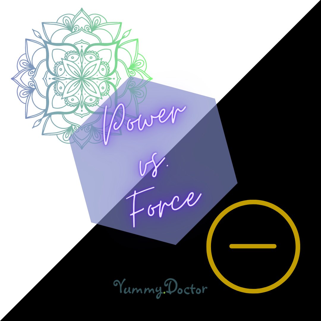 yummy_doctor's tweet photo. #Quote "It's one thing to prescribe an anti-hypertensive #medication for high blood pressure, it's quite another to expand a patient's context of #life so that he stops being #angry and repressive" David R. Hawkins, M.D., PhD. - Author, Power vs. Force https://t.co/lmjkETbkJK