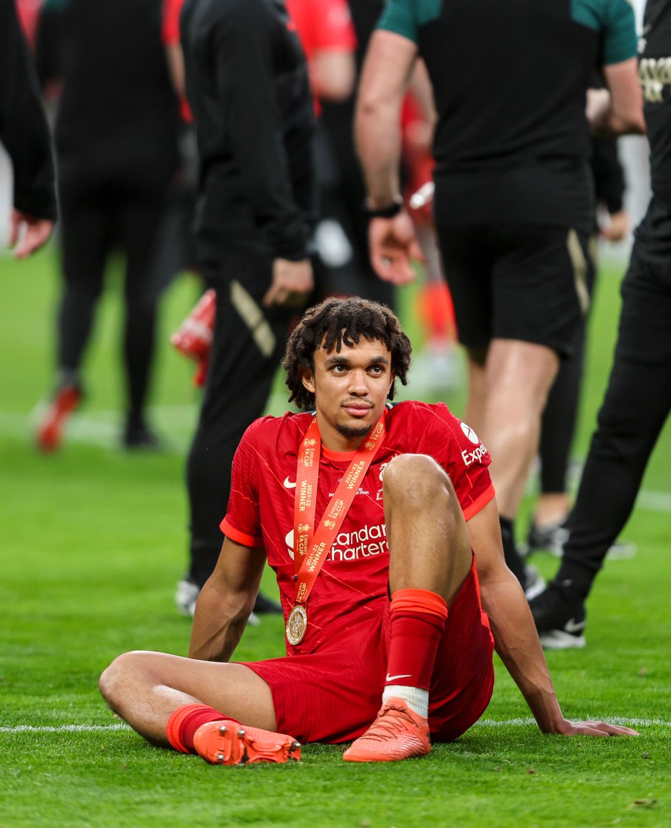 snappedlfc tweet media