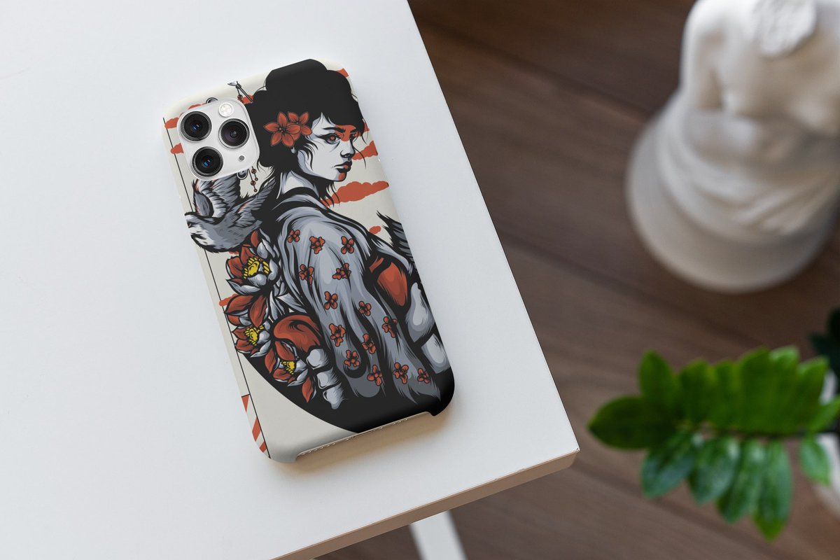 POD_KW's tweet photo. Japanese Lady as the rising sun

Shop now on TeePlus
Link: https://t.co/OTjyMpcnPe https://t.co/qsgaDHPHnx