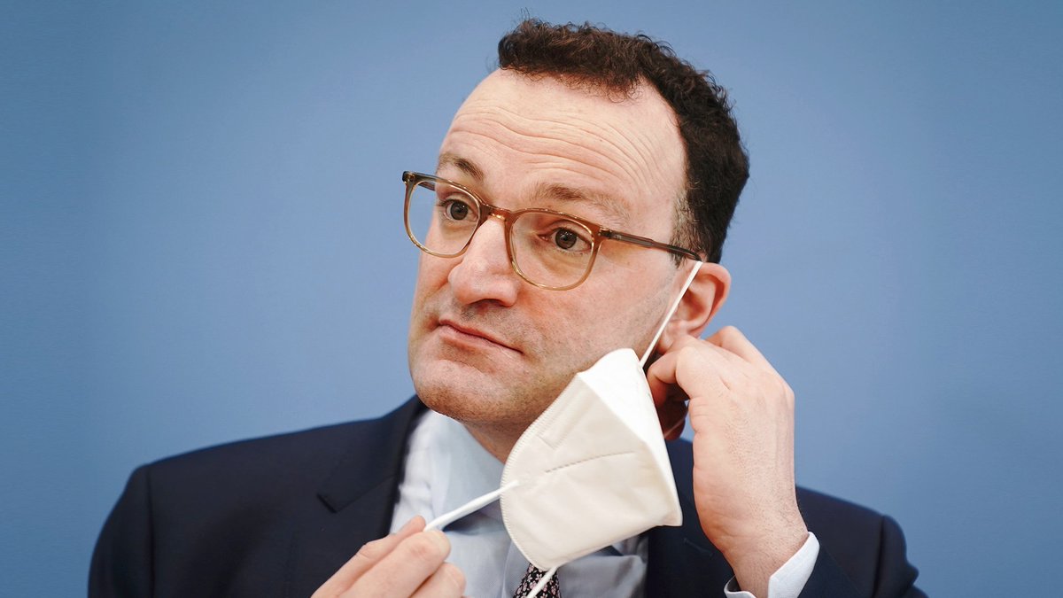 PPMMal's tweet photo. @MrSimonKlaus Ich nenne da mal den #BeScheuerT, den #KIENSpahn, den  #Puschmann &amp; den #Wirrsing als Beispielose Beispiele, wenn man darin besonders gut war/ist.
Geile Ideen haben UND dabei auch noch Parteikonform sein - Beispielhafte MdB !! https://t.co/MytUmFpXJh