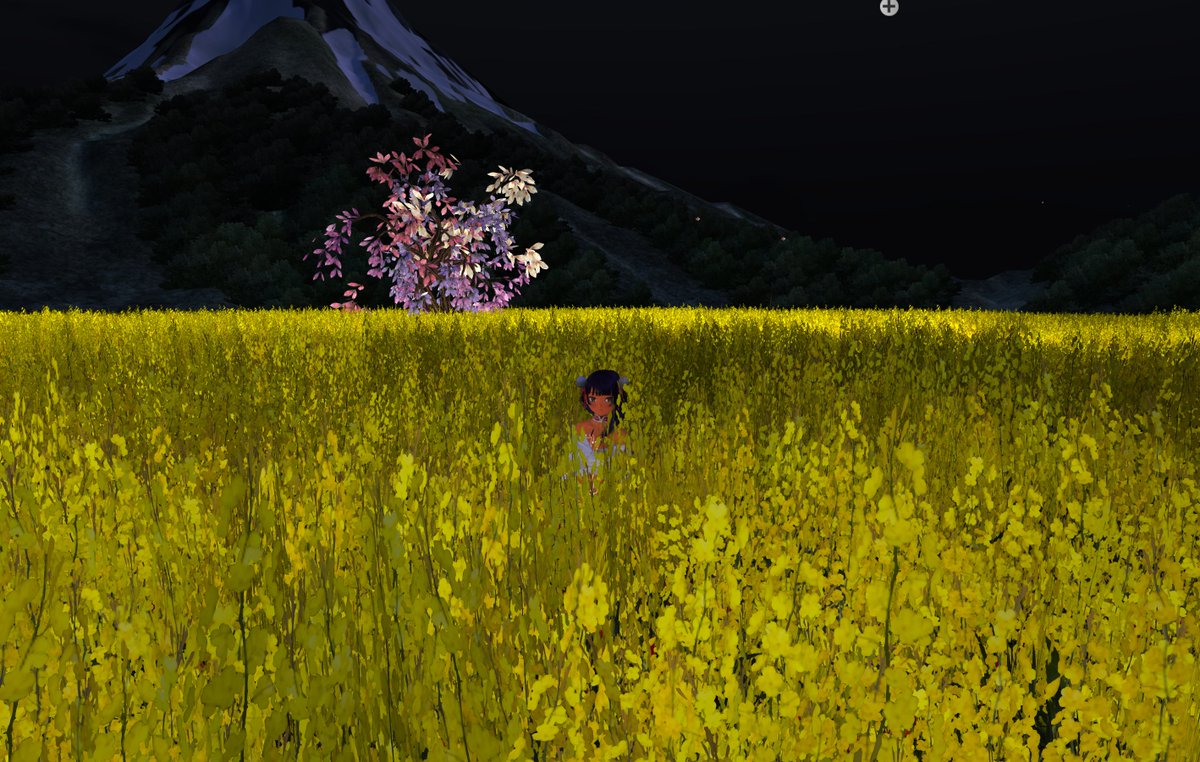 SL_Uten's tweet photo. イベント。きれいだな　https://t.co/6TA6ujOedU https://t.co/SlkO5UEAVG