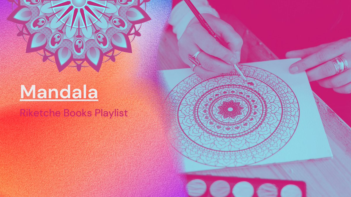 astrobulls's tweet photo. Listen to my new song. Relaxing music playlist. 

https://t.co/3M7xYyTqIu

#Relaxingmusicsong #relaxingmusic #musicforstudying https://t.co/BjASVGEDzX