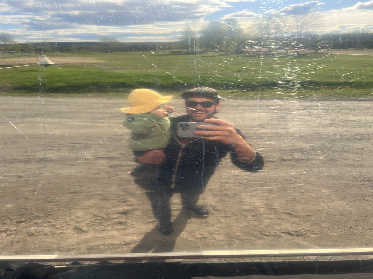 eriknygren's tweet photo. https://t.co/QCXILG5rN8