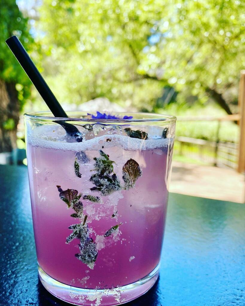 MmGood4u's tweet photo. Always love visiting my favorite son and love the staff at @themalibucafe for making me this beautiful drink.
#Foodie #foodlover #foodporn #forkyeah #lovefood #foodgasm #eater #foodfood #foodblog #foodbeast #foodiegram #foodcoma #eeeeeats #instafood #howisummer #bonappetit… https://t.co/lVtntHxArd