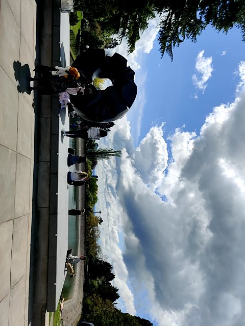 jo60232548's tweet photo. Jojo10 found #bitcoin in a User vault at this location! Join me playing #coinhuntworld, It's awesome! https://t.co/IfvV6GsQeV #cryptocurrency #35020 https://t.co/EcYWfF6mTw