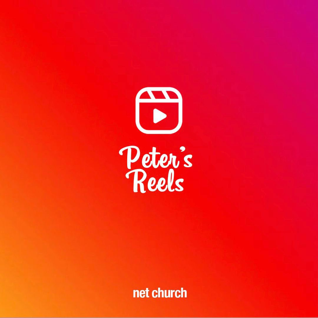 Net_Church's tweet image. New Sunday morning series starts tomorrow across locations