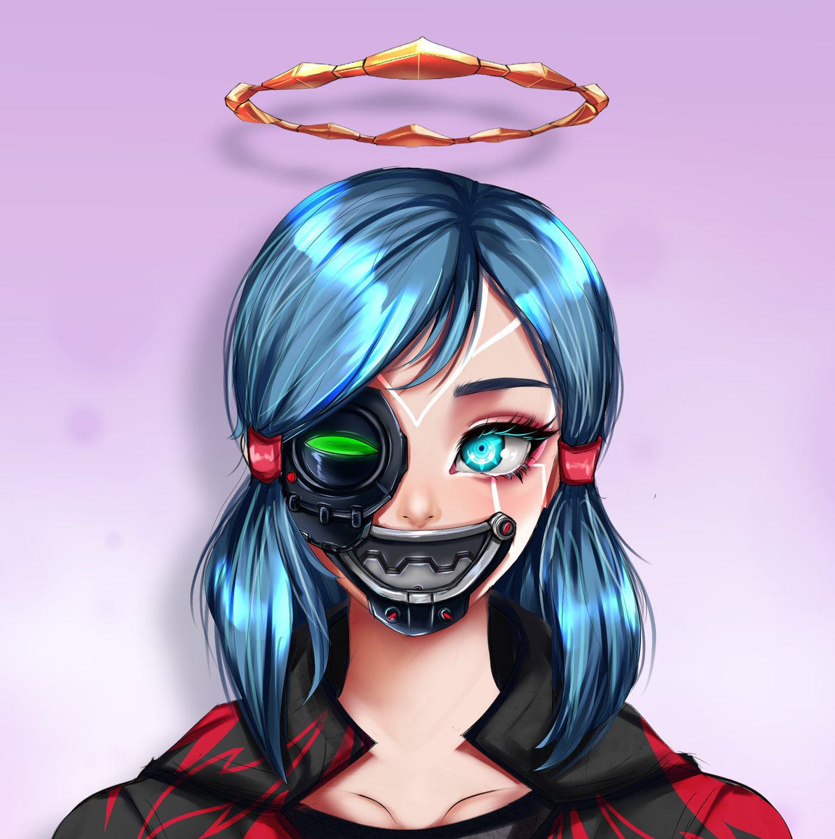 Sora 文文🧬- ✈️🇭🇰 tweet media