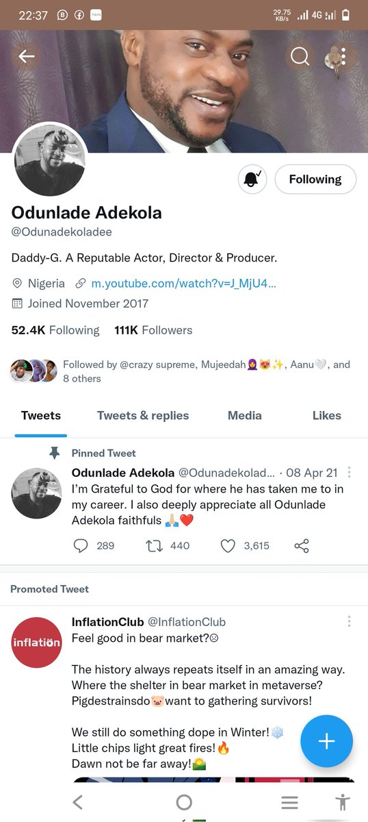 Akanni_onfoto's tweet photo. @Odunadekoladee 0148410148
Gtbank https://t.co/Hd5OVhaYPU