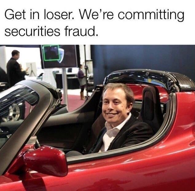 DaveBear71's tweet photo. @elonmusk https://t.co/0HDE1jTaYv