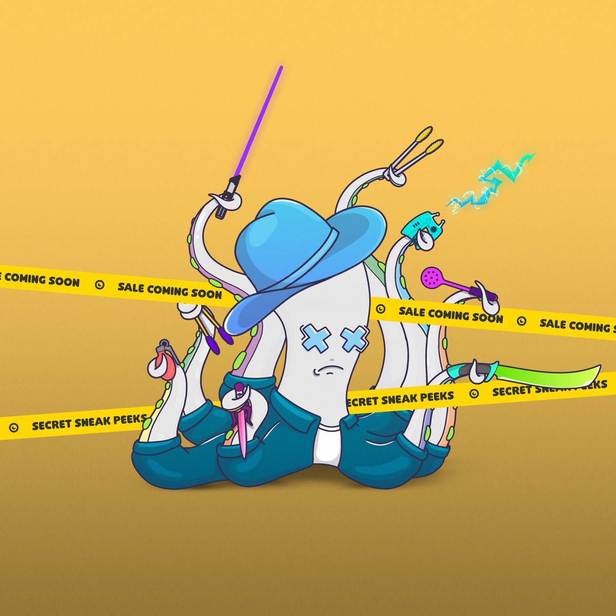 OctoMoon tweet media