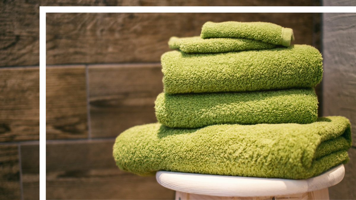 ComfyHomeTowels's tweet photo. Which is your favourite set ?

8 Piece Towels set
6 Piece Towels set
Best Set of luxury and soft towels
3 Piece Towels set
Bath sheet (Jumbo Large Bath 
4 Piece Washcloths set

For availability on our towel sets and colors check out our Amazon store

#comfyhome #towels #amazon https://t.co/iMfP25TIrd