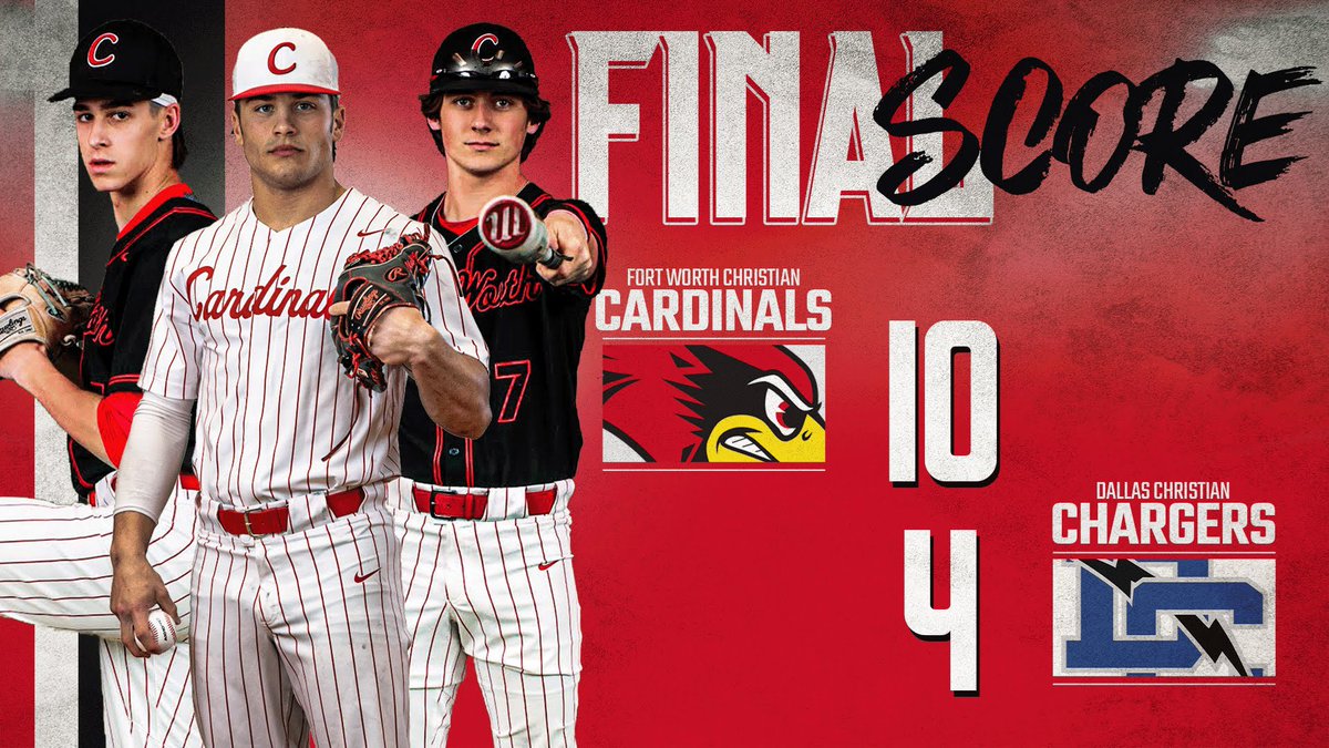 Regional Champs #BBCG