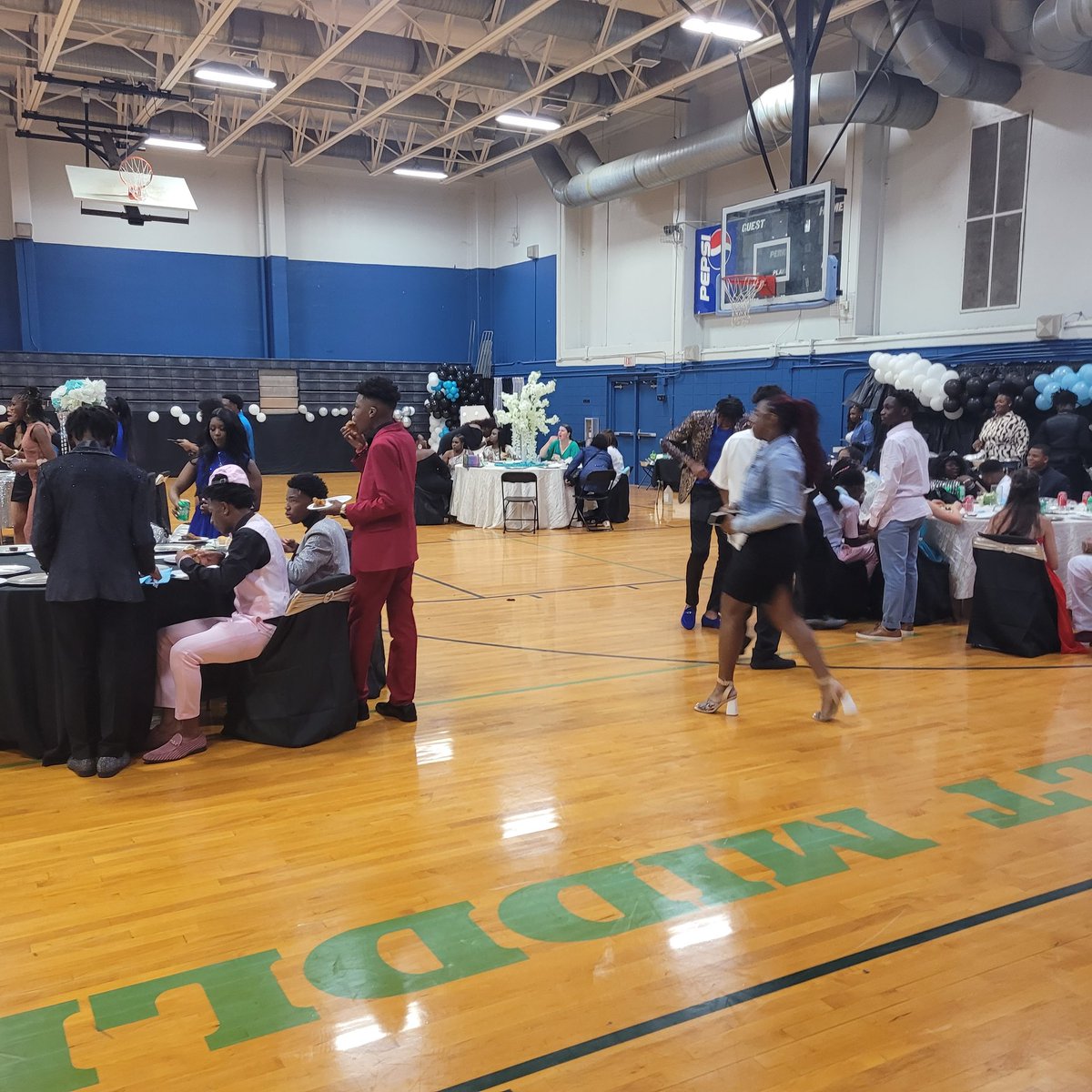 Jean Ribault MS tweet media