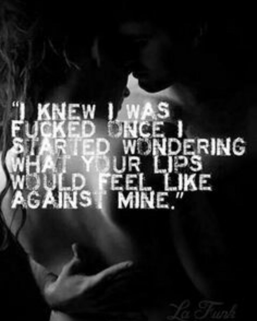 I_Messed_Up6's tweet photo. 💋 https://t.co/PSShoTmzWD