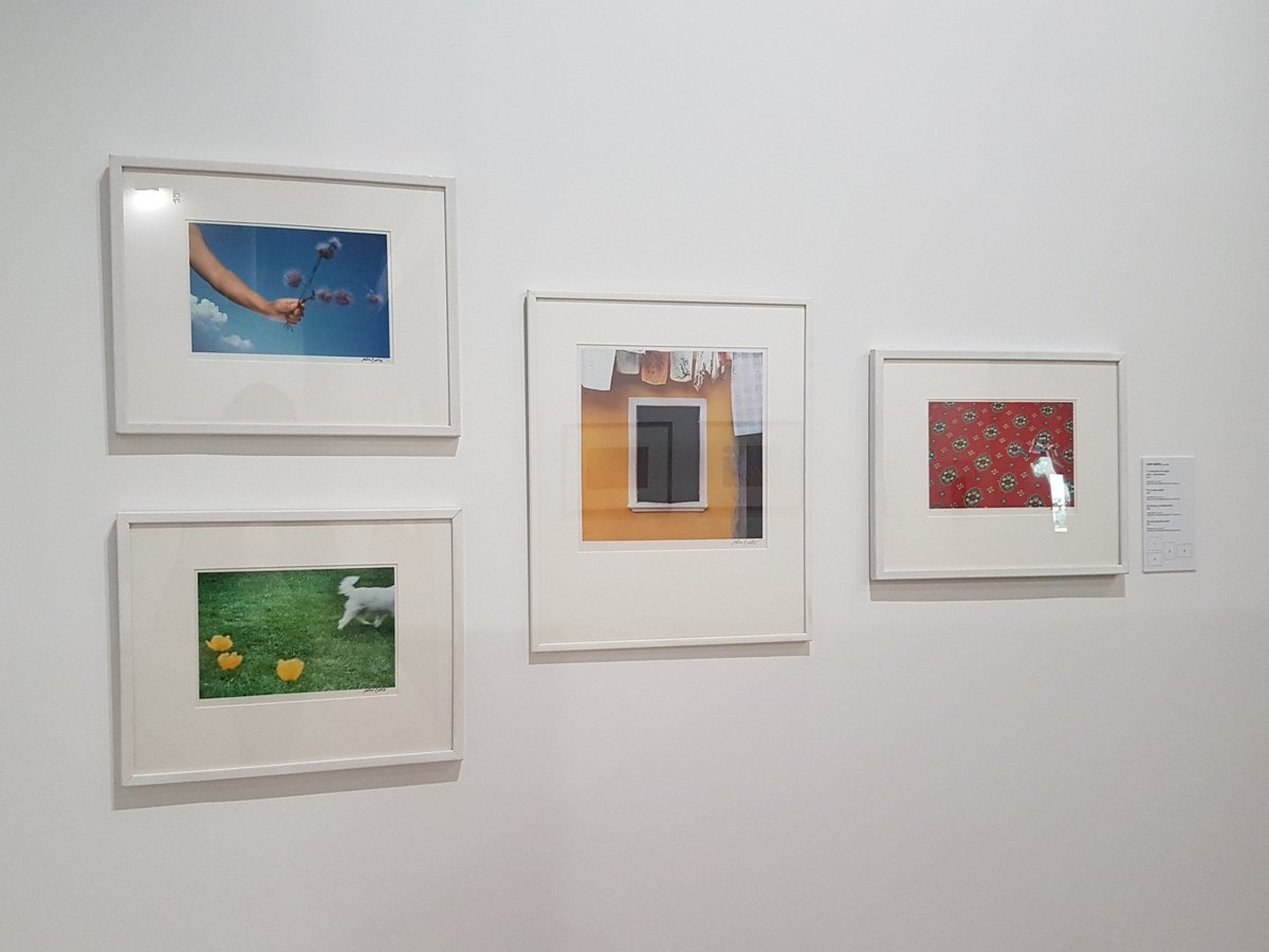 anne_sicard's tweet photo. Le #Cyel accueillait ce soir à la fois la #NuitDesMusées avec l'exposition "une décennie de photographies en couleur" et la #NuitduPiano avec 9 artistes exceptionnels présentés par @BertrandPerier #PrintempsMusical #TristanPfaff #LaRocheSurYon #Vendée https://t.co/IYnADQmYPo