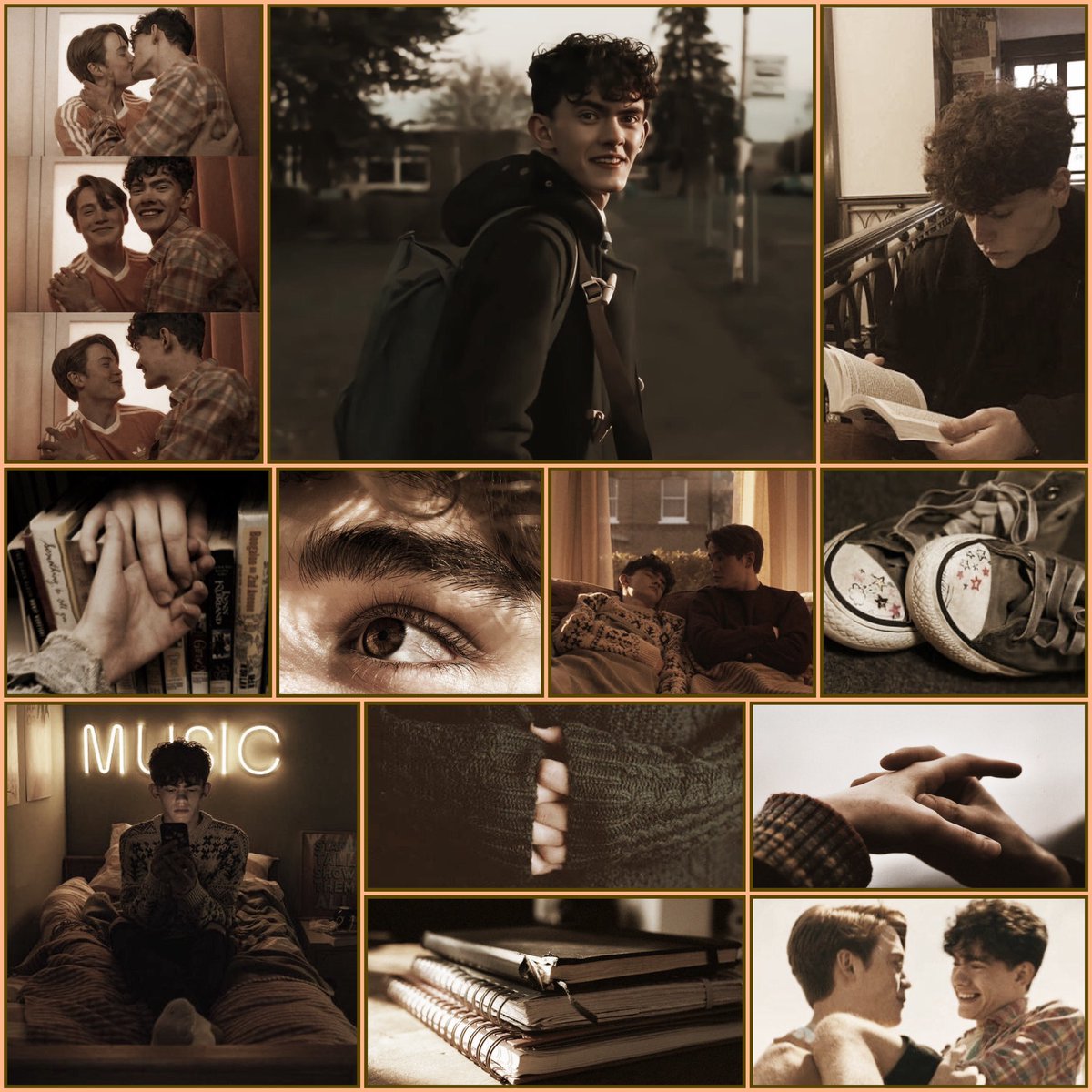 𝐂𝐡𝐚𝐫𝐥𝐢𝐞 𝐒𝐩𝐫𝐢𝐧𝐠 tweet media