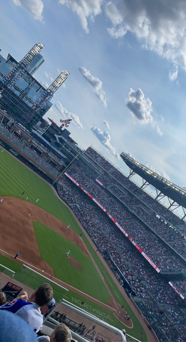 Tommy McGuire tweet media