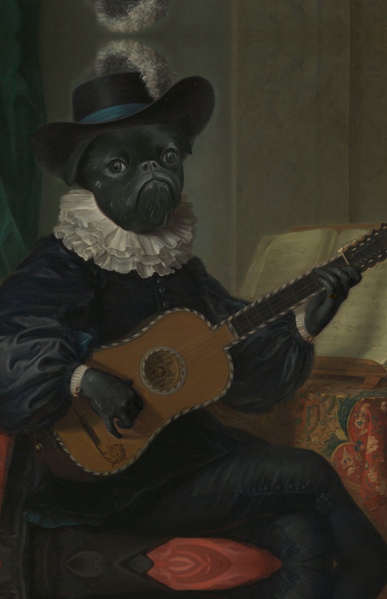POD_KW's tweet photo. Musician Cat

Shop now on TeePlus
Link: https://t.co/OTjyMpcnPe https://t.co/ioWRUjNVos