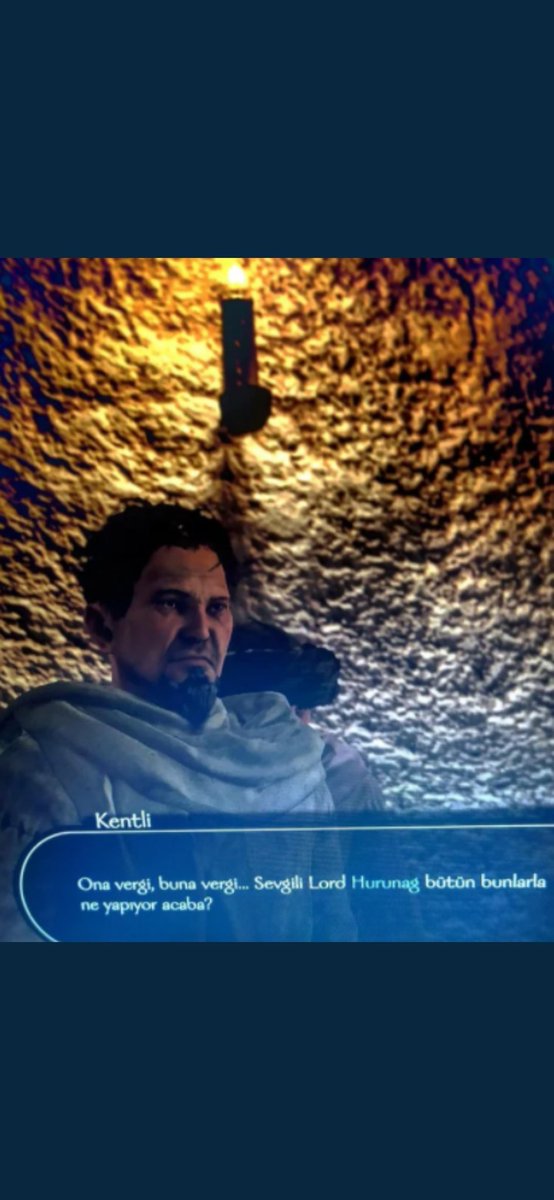 İsmail (@lsmailkosee) on Twitter photo 