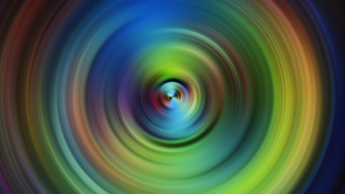 UVioletArt's tweet photo. Do you know what happens if I put two of our colourful cells in a centrifuge?

Here is the answer 😄

#Mitosis #NFTPhography #NFTCollection #SciArt https://t.co/G8y1qE1uXP