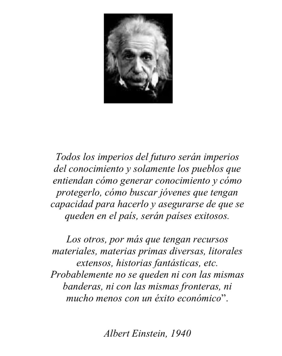 AndreaMPicaso's tweet image. Que este sábado lluvioso nos encuentre en paz ✌🏽♥️