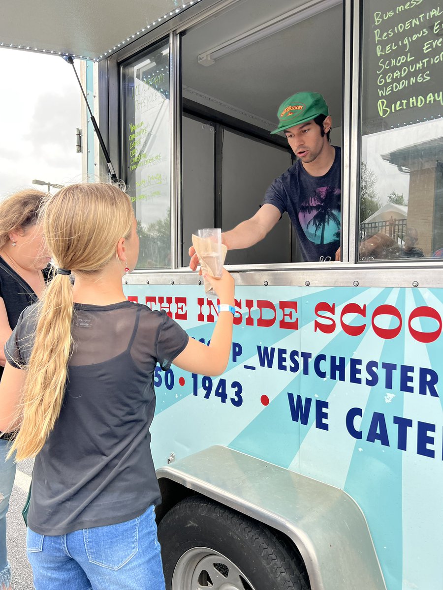 PAC’s Mane Event was a huge success!! Thank you for your support. #cbamaneevent