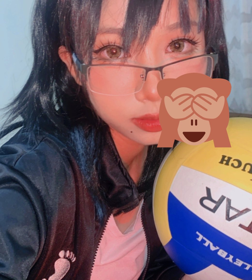 miya - 実弥 (@miyaosami) / Posts / X