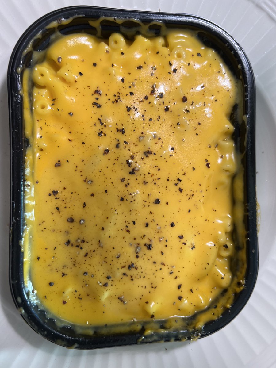 SydneyMarie_13K's tweet photo. #Brunch. #Microwaving. #Cooking. https://t.co/NeE8Rs15Ha