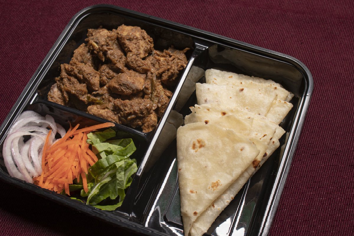 Made from only the best ingredients - Sihthi Hnaakurimas &amp; Roshi

Available for preorder!

Call or Viber 7440155