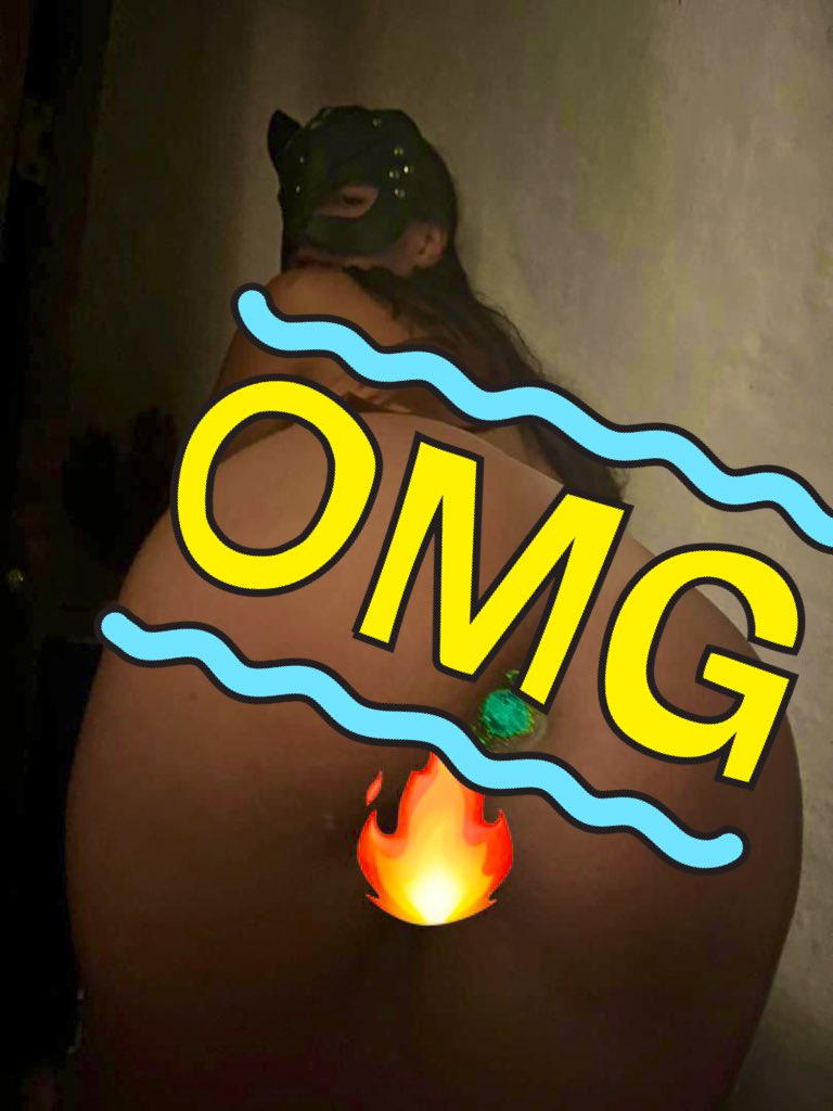tr1ppinin's tweet photo. OMG https://t.co/PDCyNT3JJA