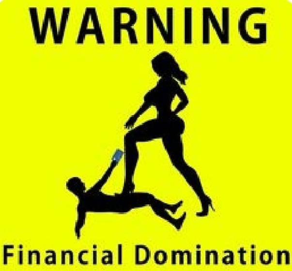 DarllingLayla's tweet photo. Don't you just love when they hand over their whole livelihood just to be in your presence #findommebrat #FinDominatrix #findomgod #findomcouple  #domination_humilation #dominating #sissycumdumpster #sissytrans #sissybang #sissyfordaddy #feettwitter #feethot #feetworshi̇p #Feet https://t.co/YkXW4Q9tJq