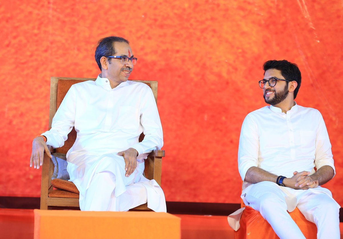 AUThackeray tweet picture