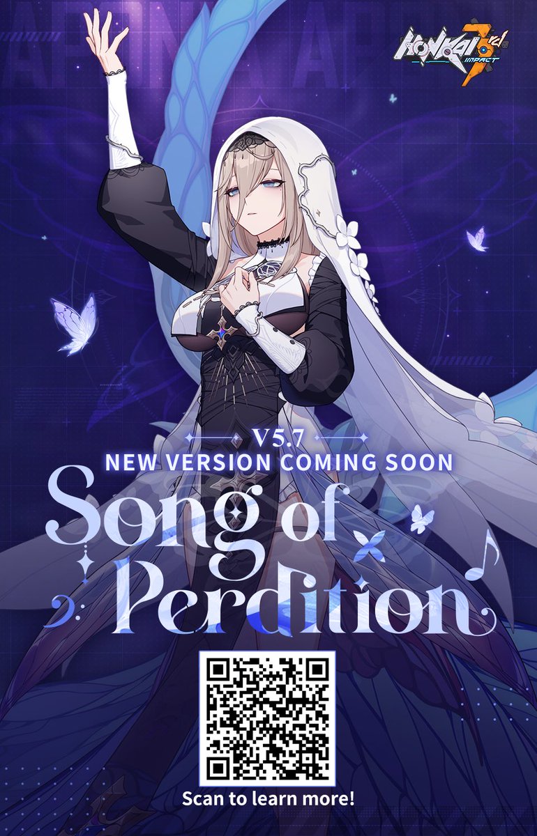 GravityREBound tweet media