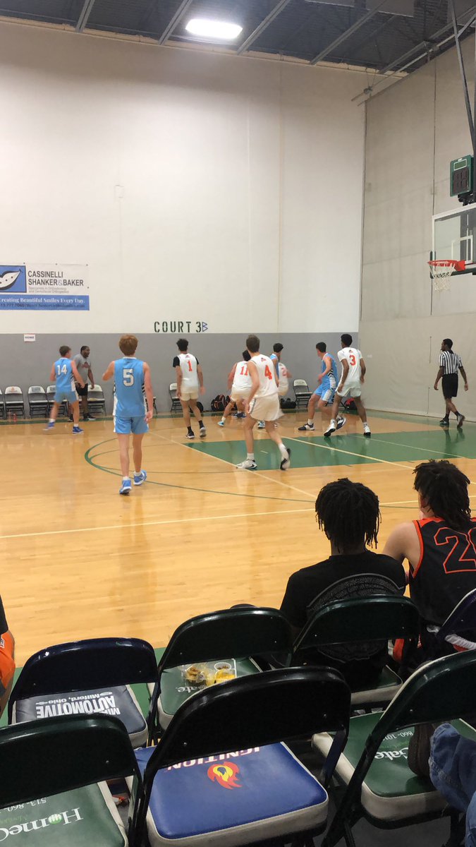 KY_Prospects tweet media