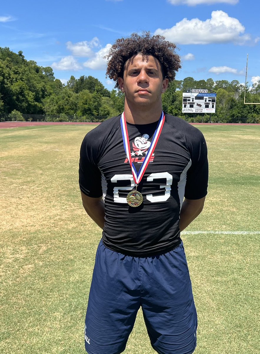 NUC Midwest tweet media
