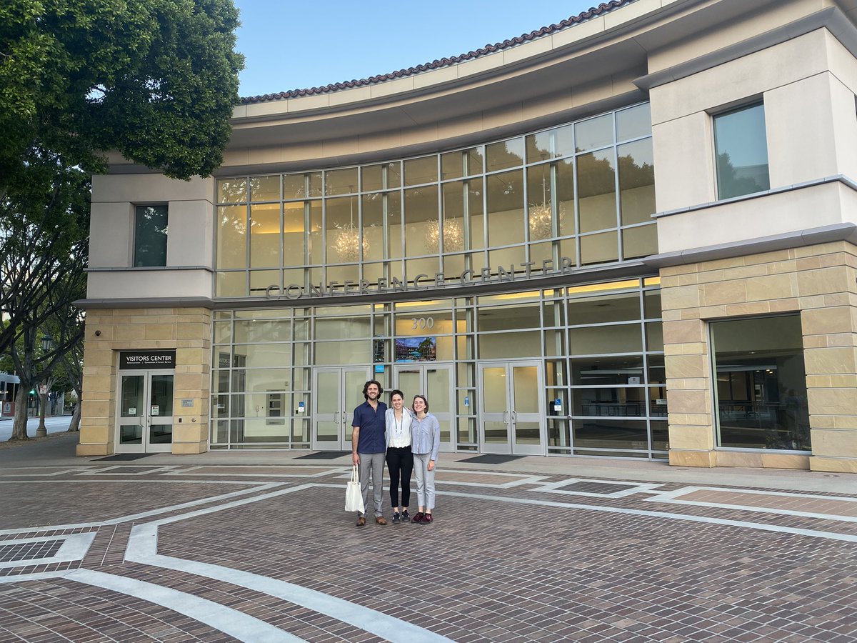 Caroline Frischmon tweet media