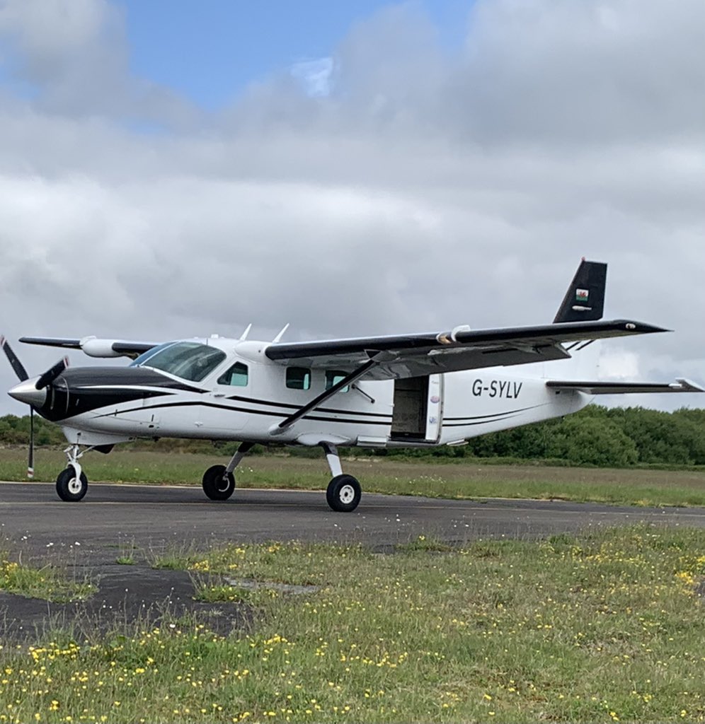 Anthony Snell tweet media